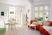 Uni-Topar-4225 Wohnzimmer