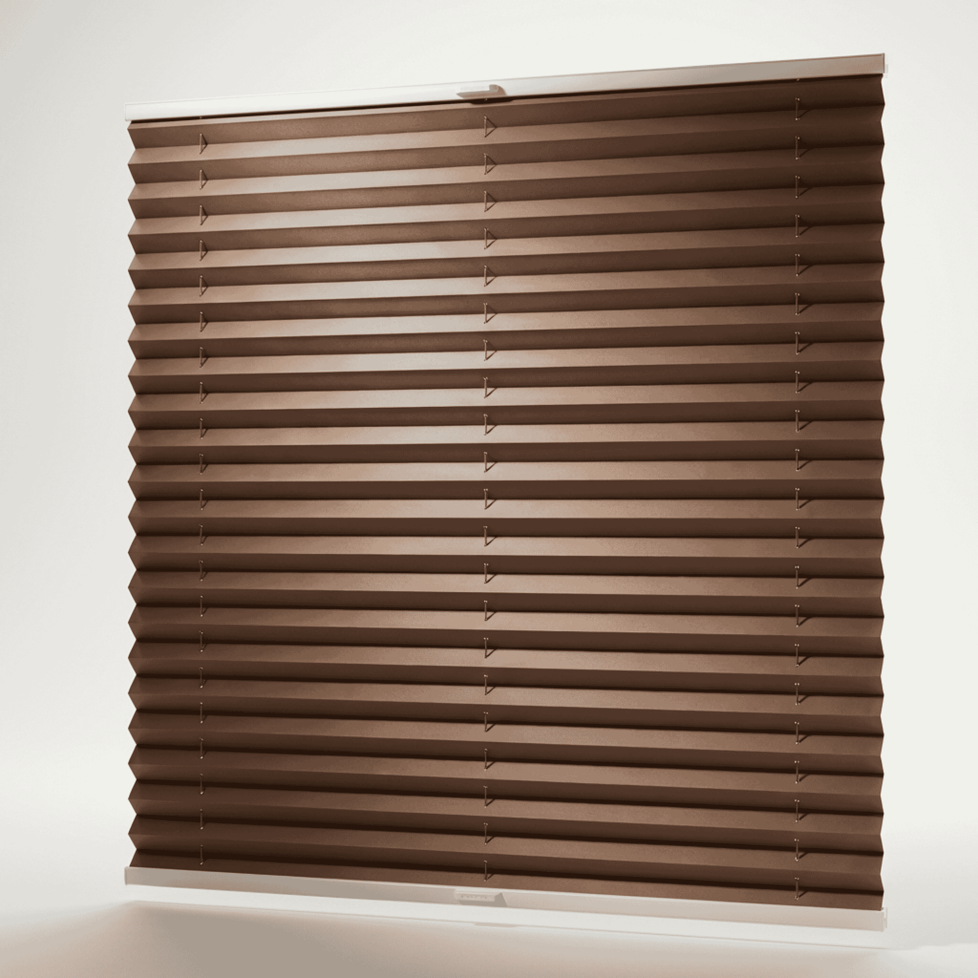 Uni-Topar-4226 Schienenbild