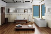 Uni-Topar-4227 Badezimmer