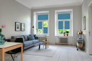 Uni-Topar-4227 Wohnzimmer