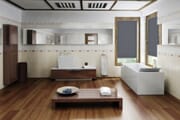 Uni-Topar-4228 Badezimmer