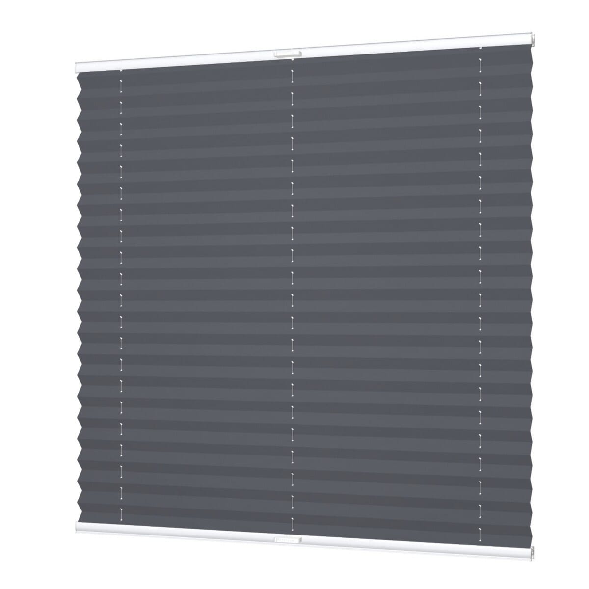 Uni-Topar-4228 Schienenbild