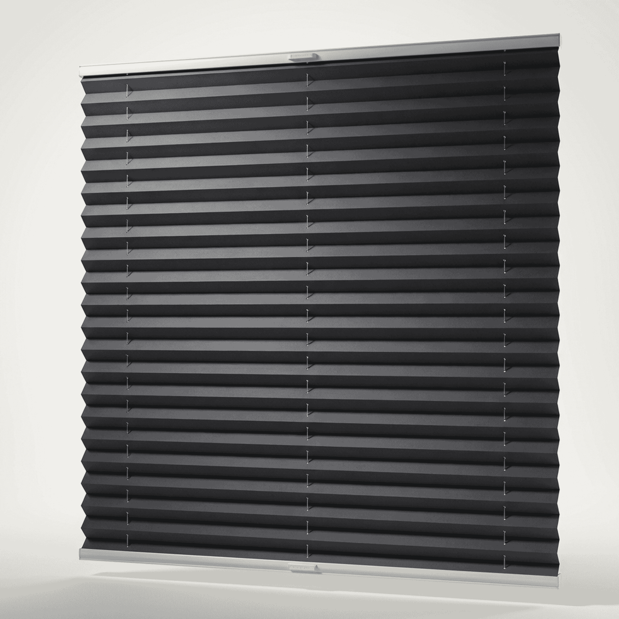 Uni-Topar-4228 Schienenbild