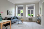 Uni-Topar-4228 Wohnzimmer
