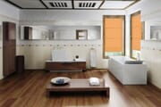 Uni-Topar-4229 Badezimmer