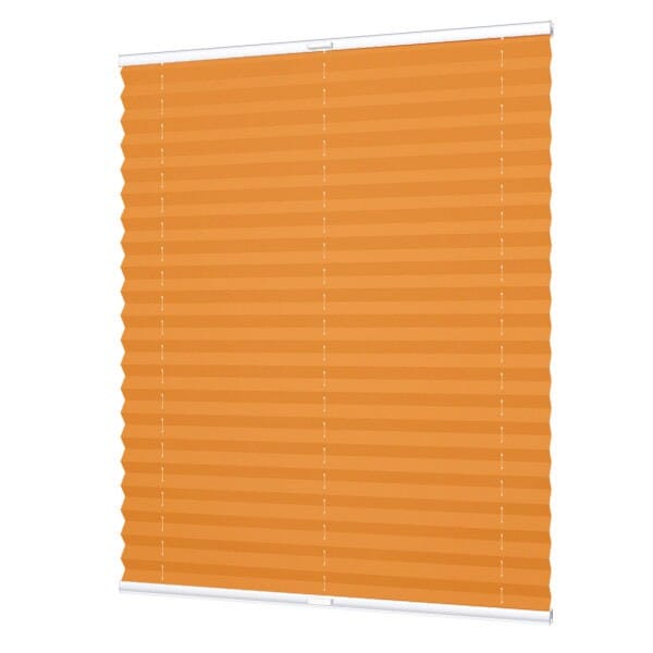 Uni-Topar-4229 Schienenbild