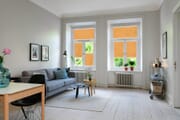 Uni-Topar-4229 Wohnzimmer