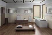 Uni-Topar-4230 Badezimmer