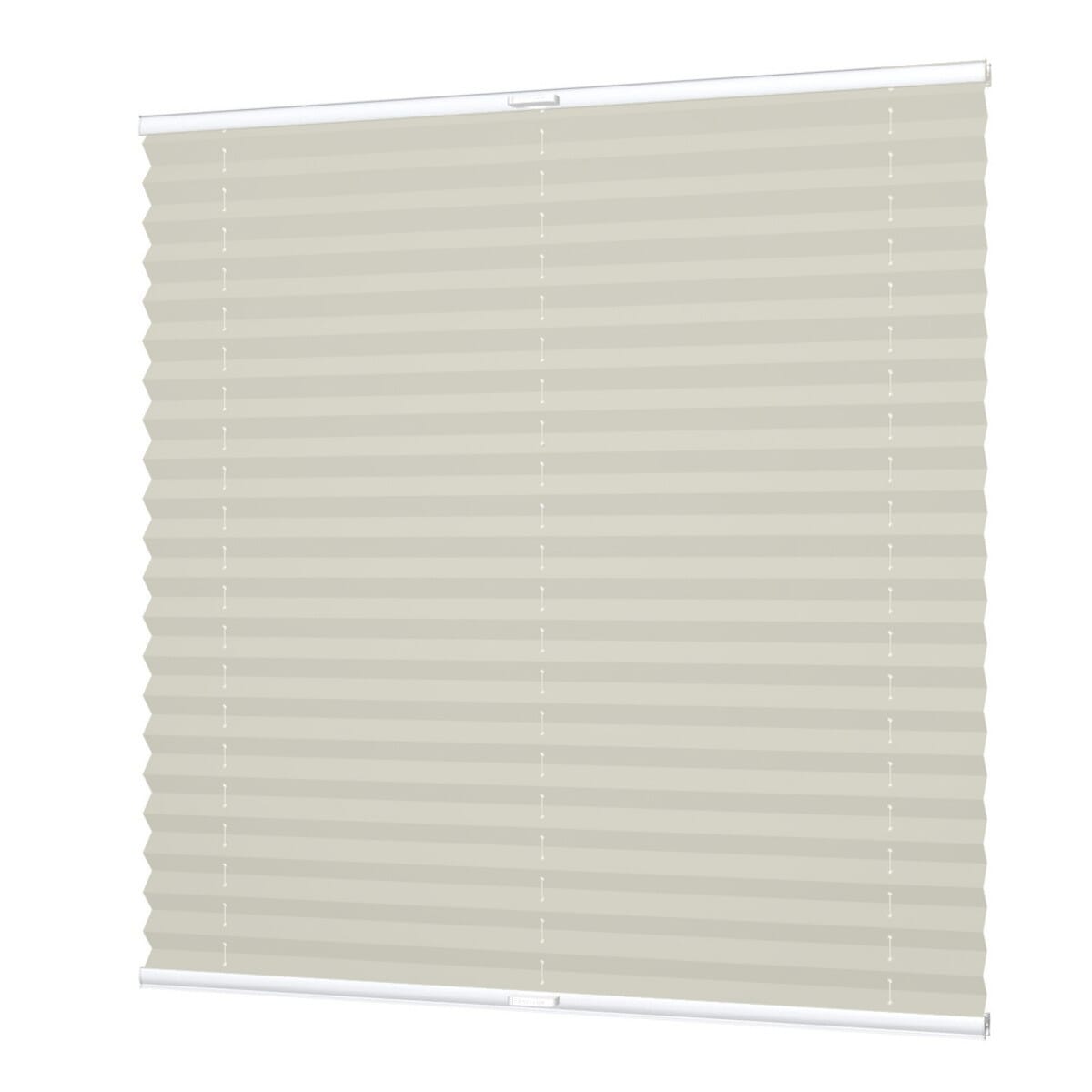 Uni-Topar-4230 Schienenbild