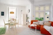 Uni-Topar-4230 Wohnzimmer