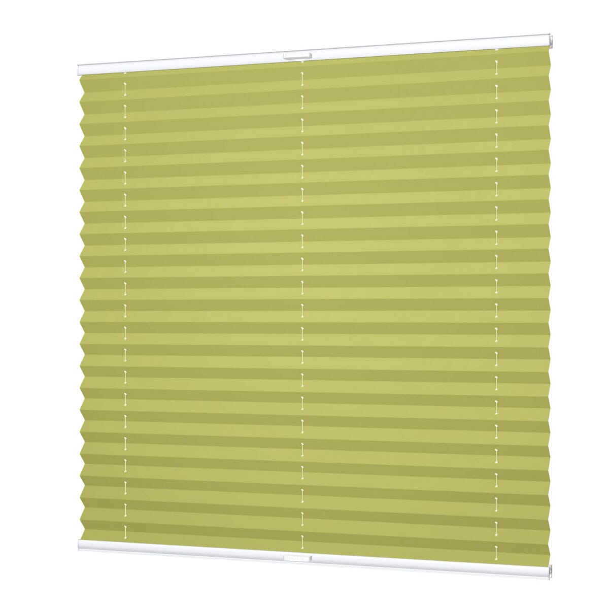 Uni-Topar-4231 Schienenbild