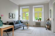 Uni-Topar-4231 Wohnzimmer
