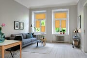 Uni-Topar-4233 Wohnzimmer