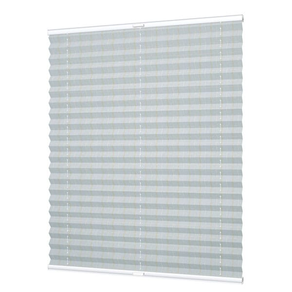 Varese-1249 Schienenbild