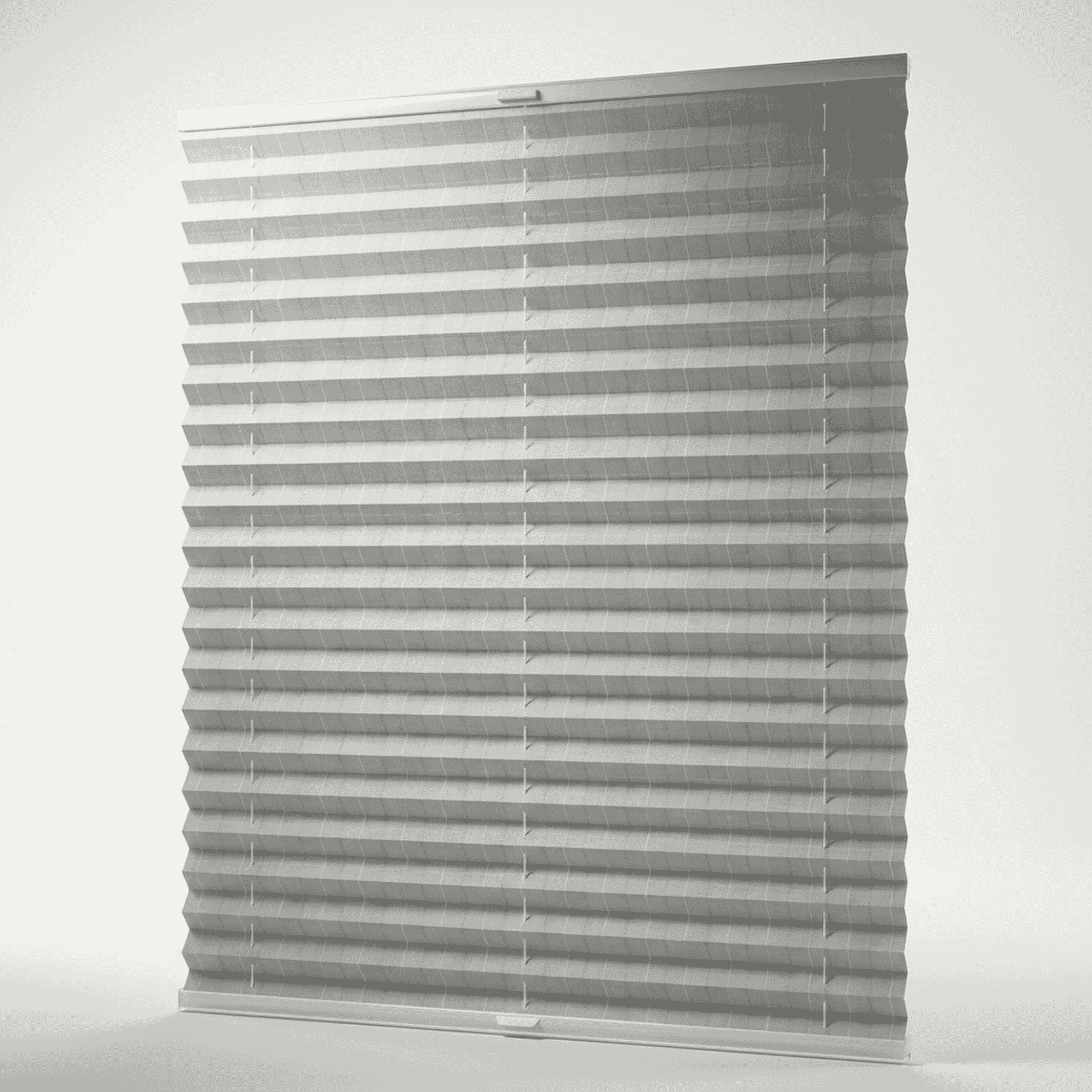 Varese-1249 Schienenbild