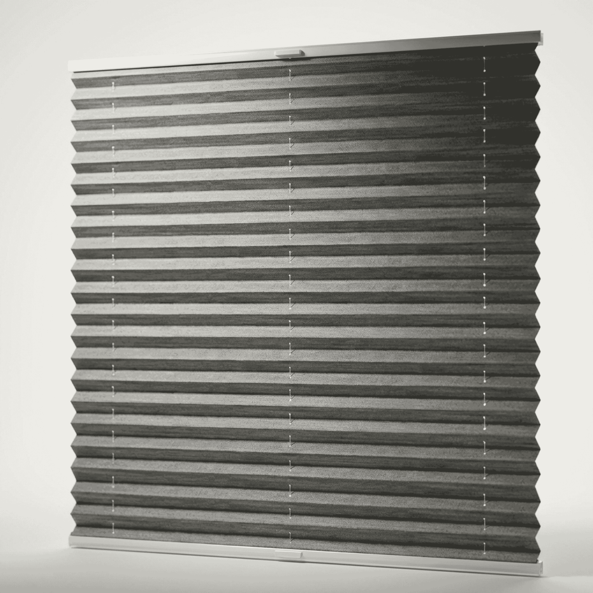 Venlo-5139 Schienenbild