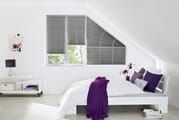 Venlo-5139 Schlafzimmer