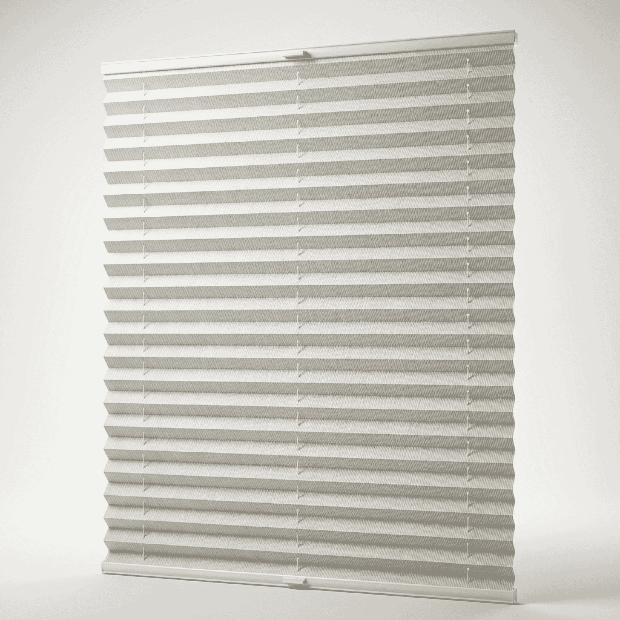 Verano-4602 Schienenbild