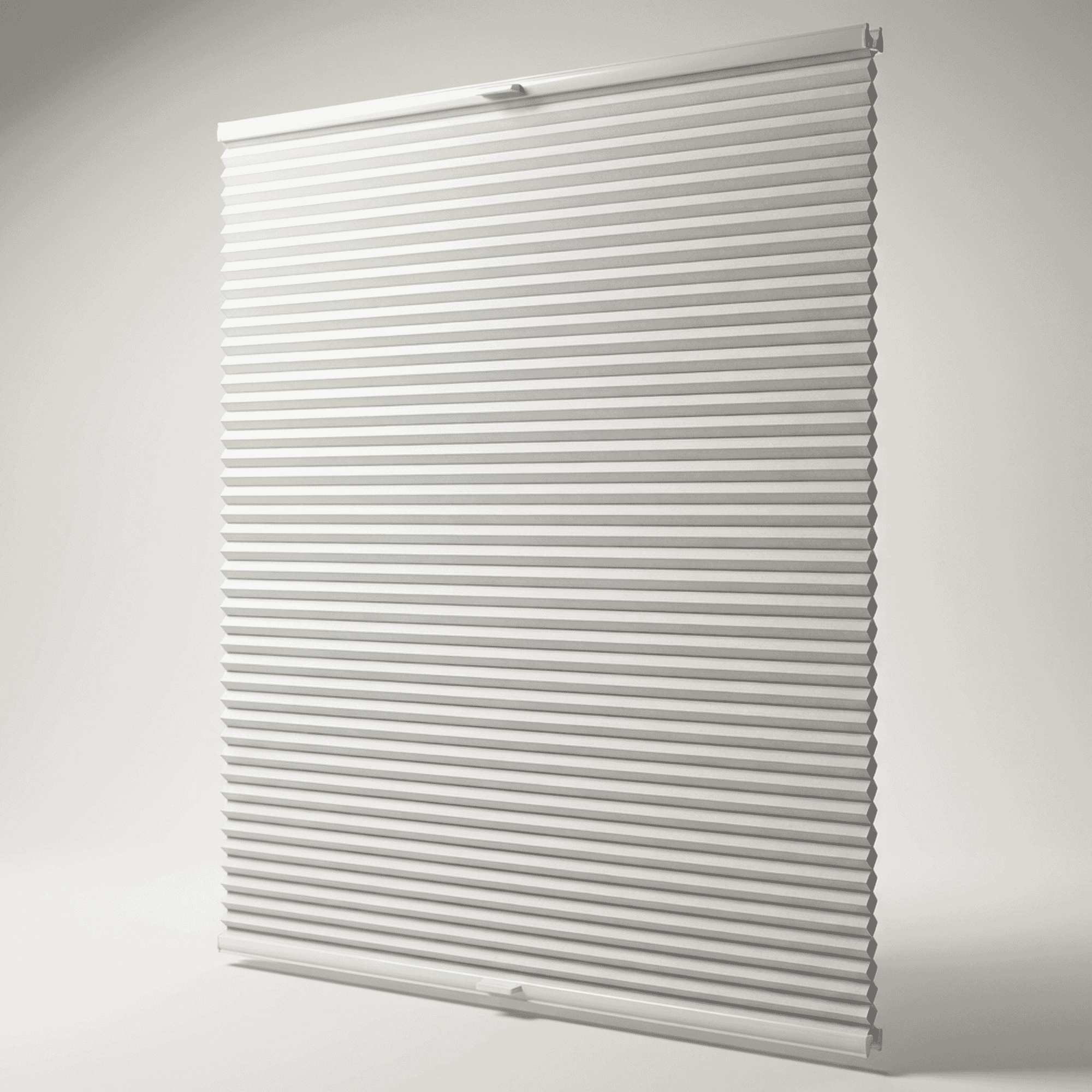 Wabe-Blackout-4127 Schienenbild