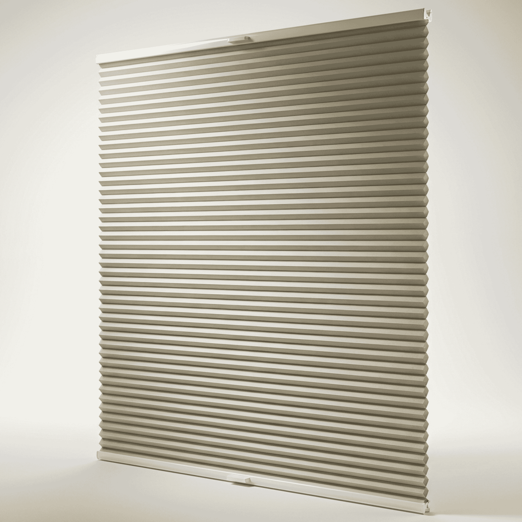 Wabe-Blackout-4128 Schienenbild