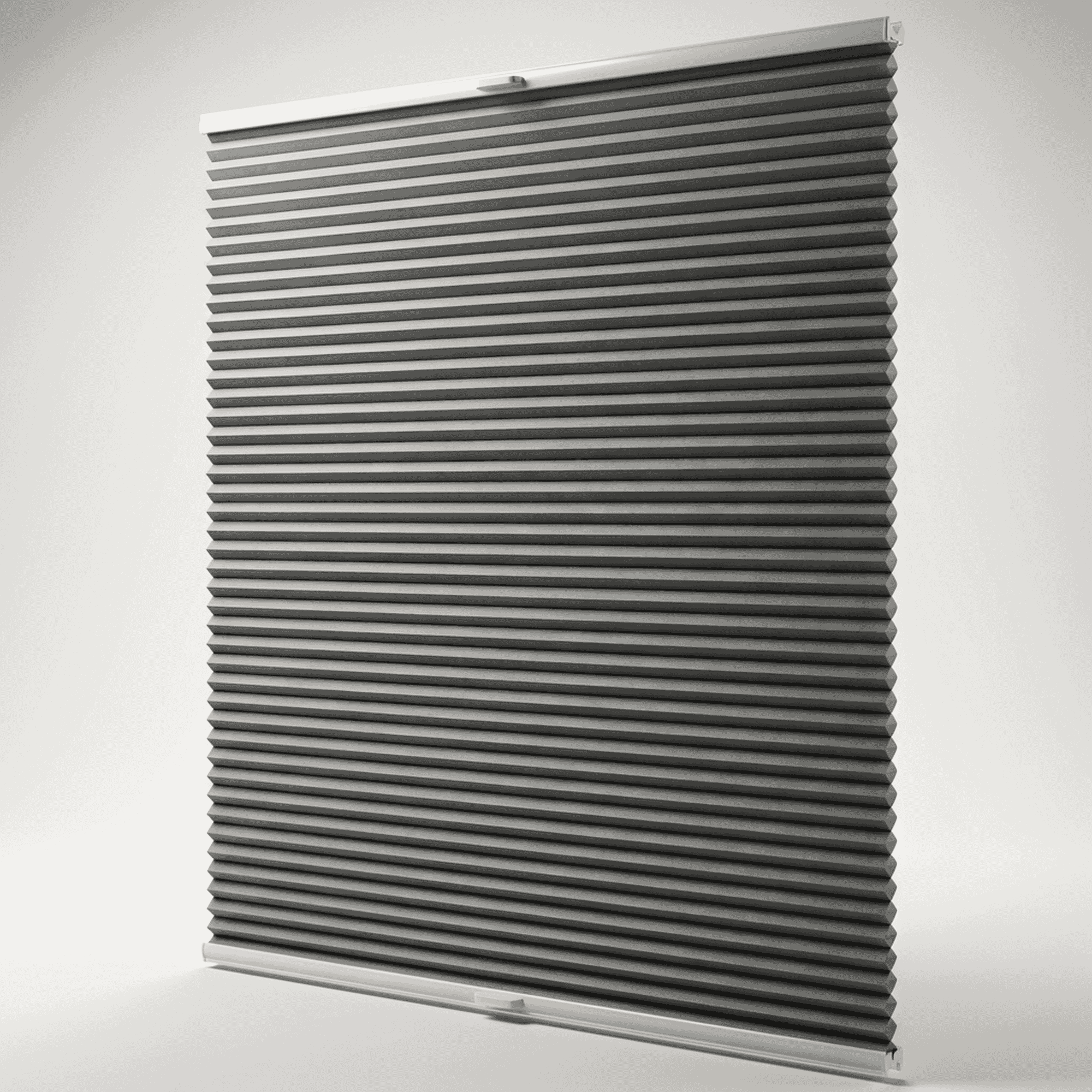 Wabe-Blackout-4129 Schienenbild