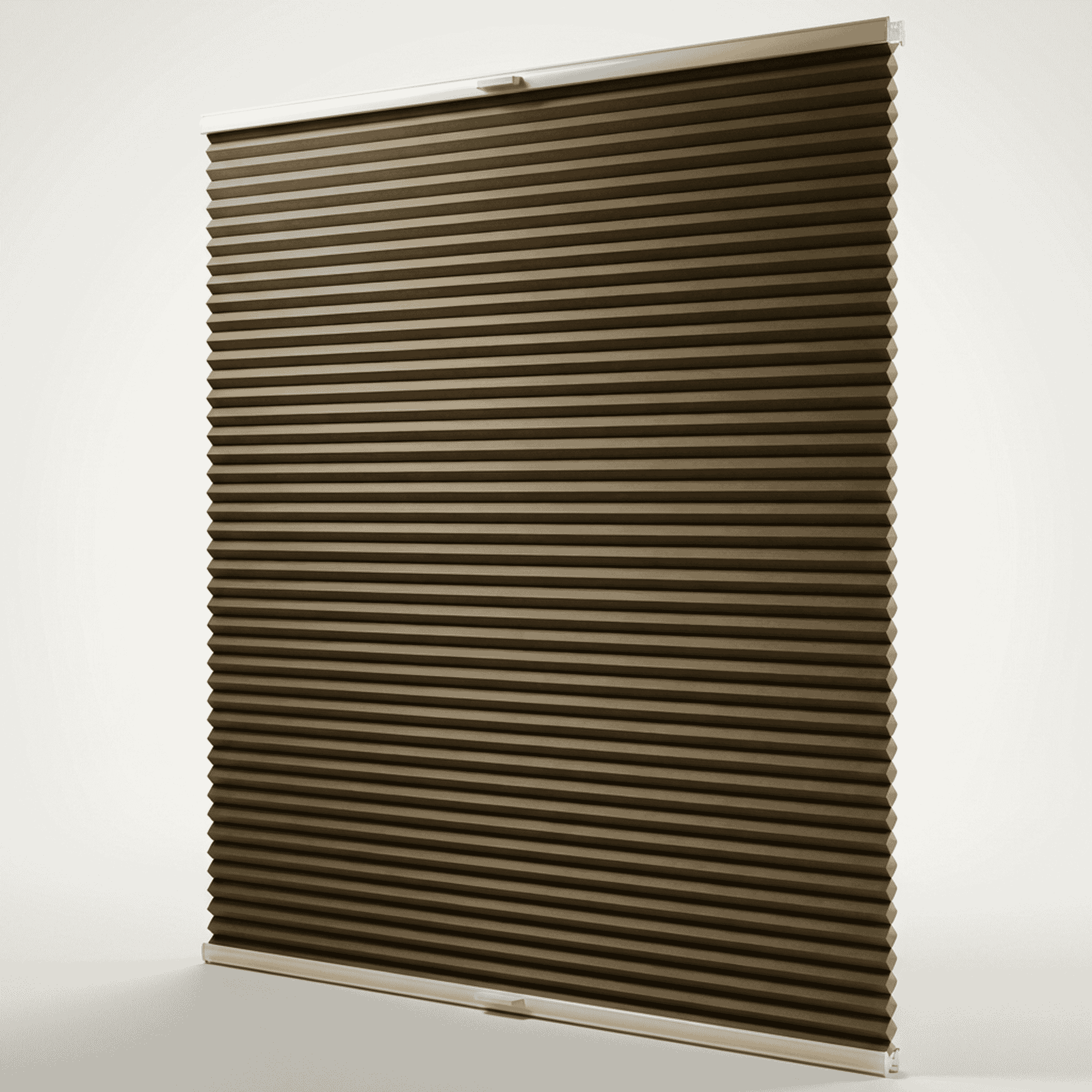 Wabe-Blackout-4704 Schienenbild