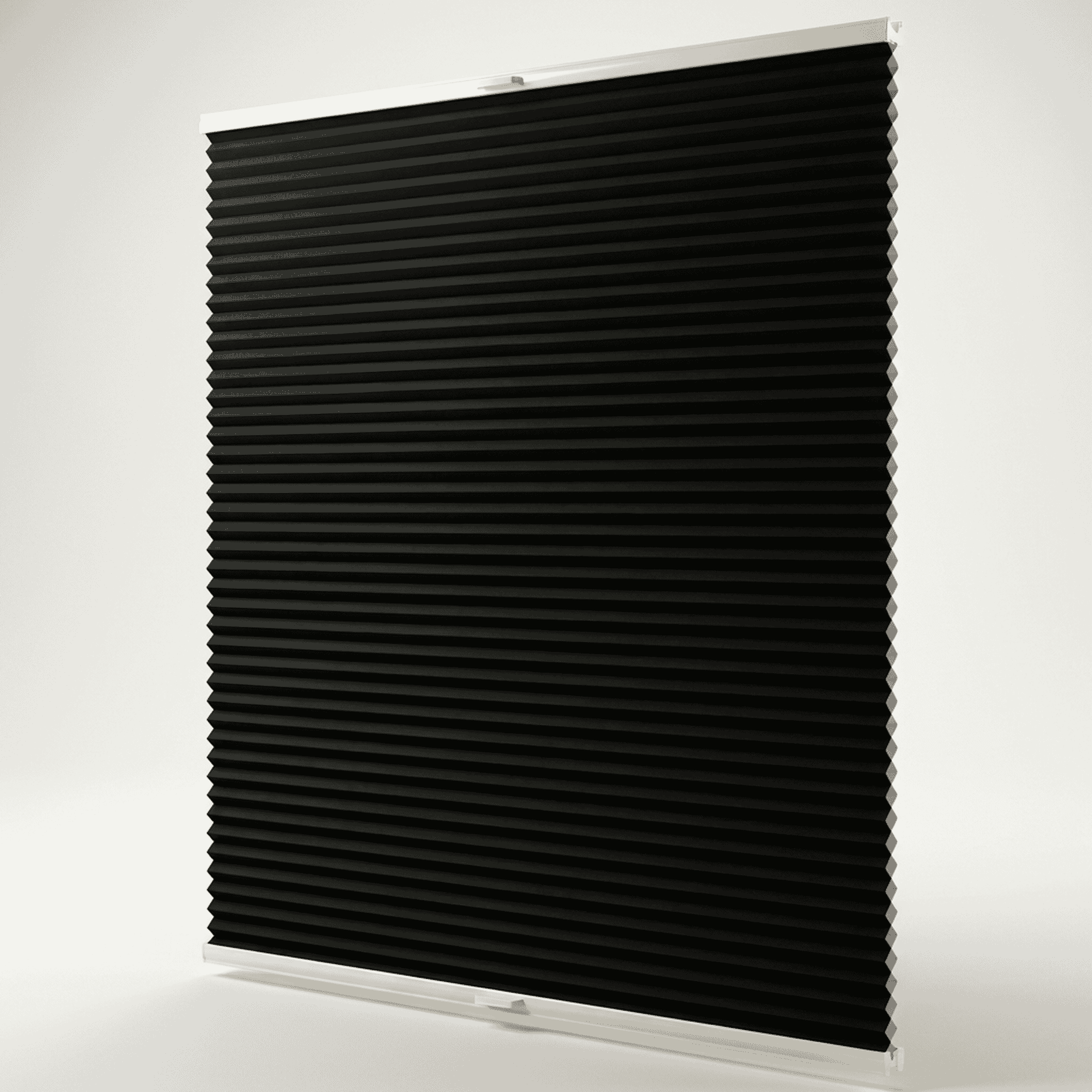 Wabe-Blackout-4705 Schienenbild