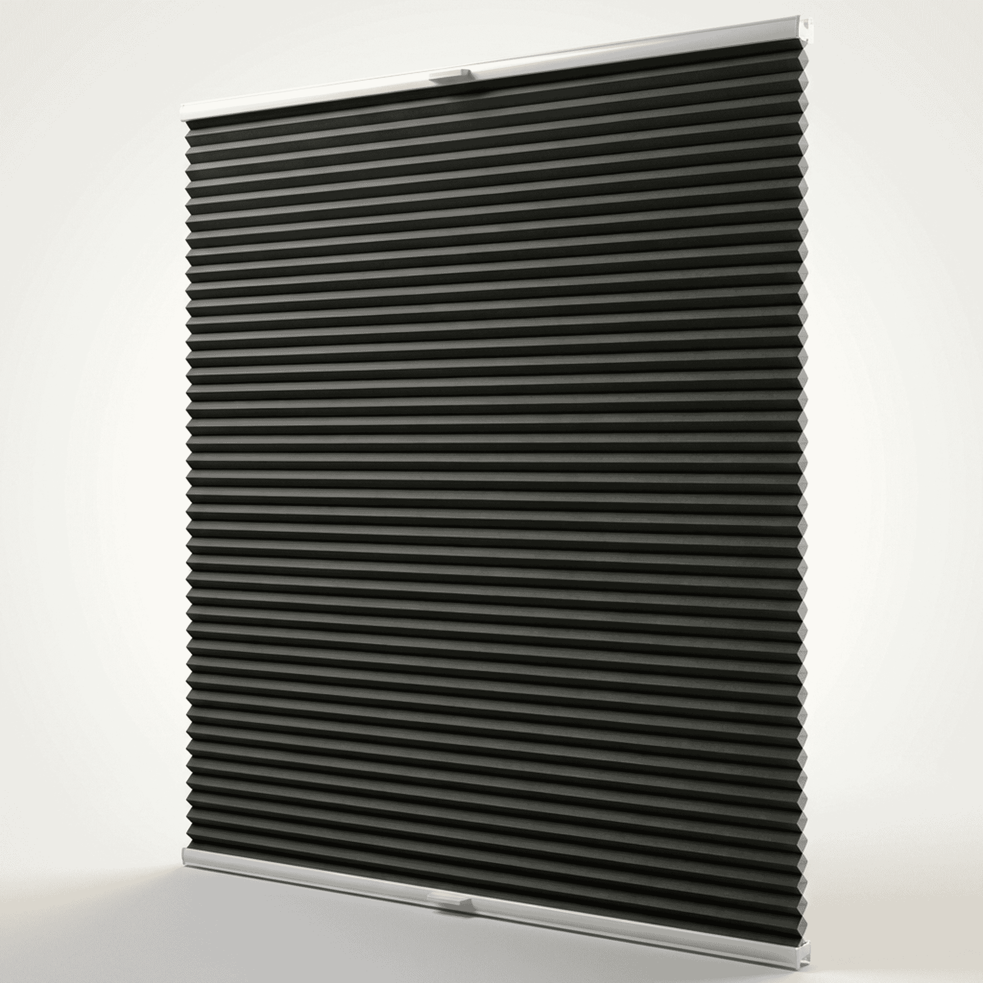 Wabe-Blackout-4707 Schienenbild