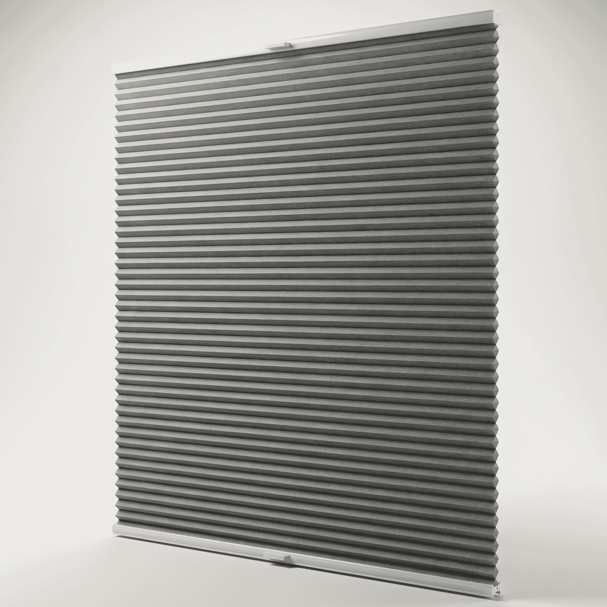 Wabe-Dekora-4753 Schienenbild