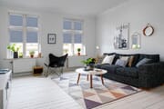 Wabe-Dekora-4754 Wohnzimmer