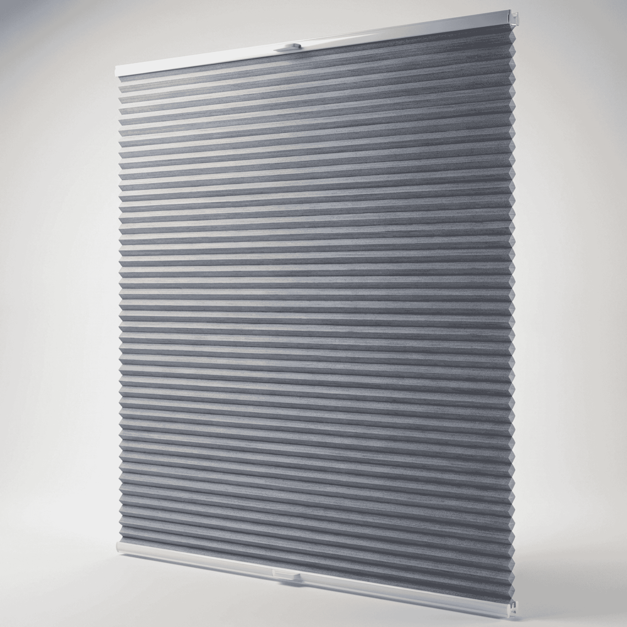 Wabe-Dekora-4754 Schienenbild