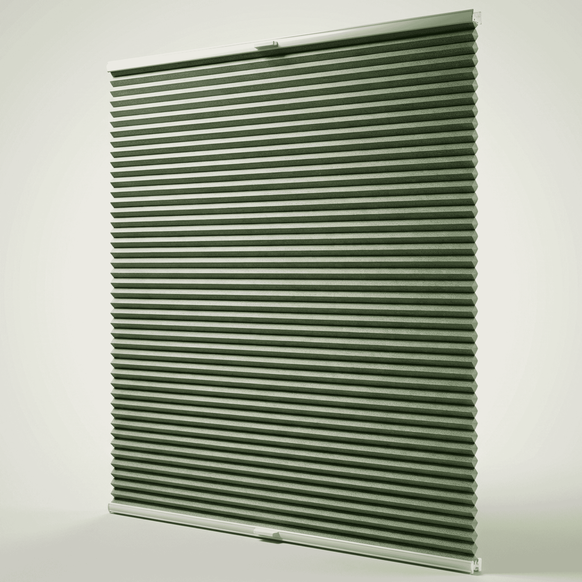 Wabe-Dekora-4756 Schienenbild