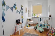 Wabe-Flair-4830 Kinderzimmer