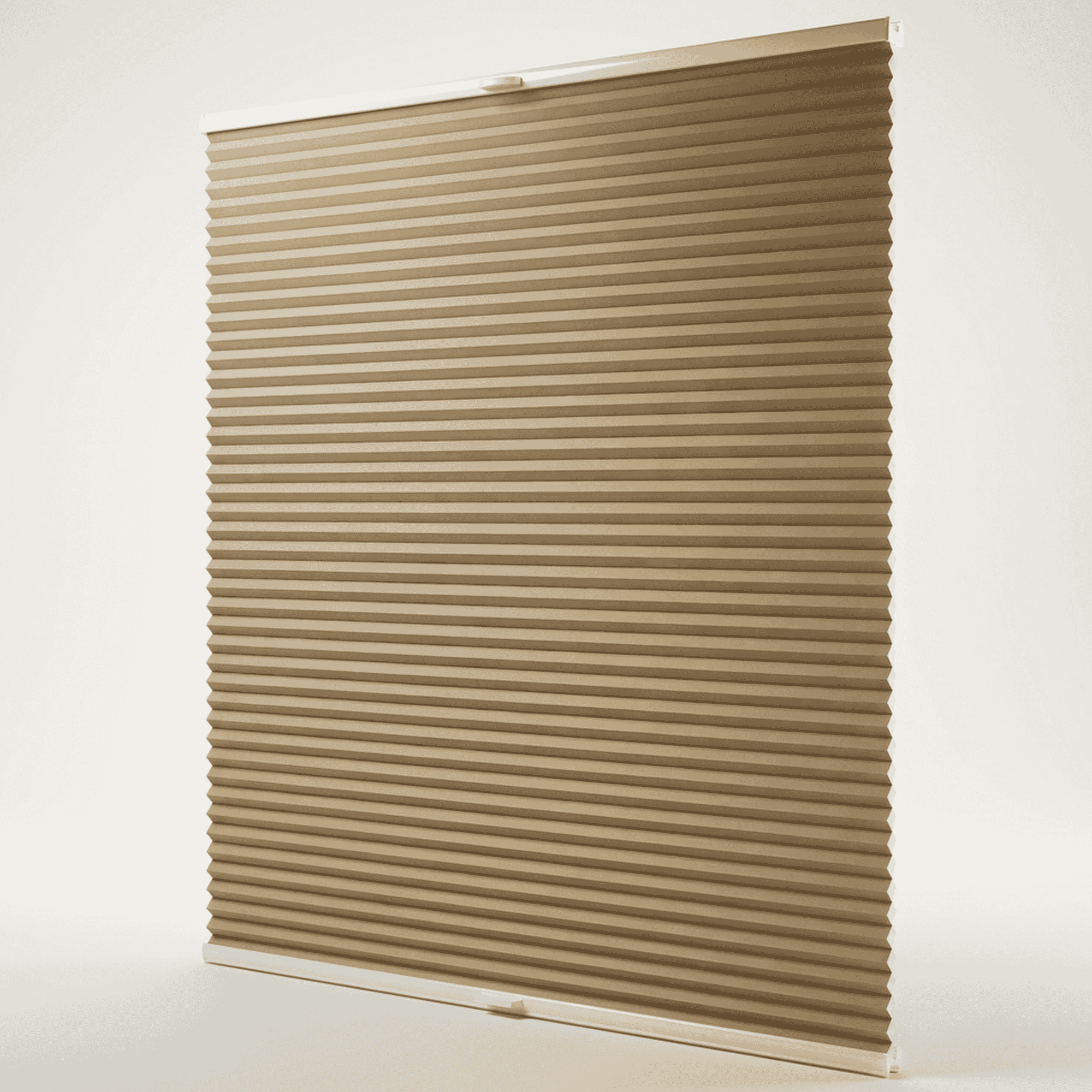 Wabe-Flair-4830 Schienenbild