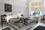 Wabe-Flair-4830 Schlafzimmer