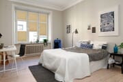 Wabe-Flair-4830 Schlafzimmer
