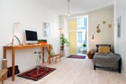 Wabe-Flair-4831 Arbeitszimmer
