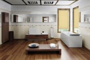 Wabe-Flair-4831 Badezimmer