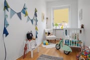 Wabe-Flair-4831 Kinderzimmer