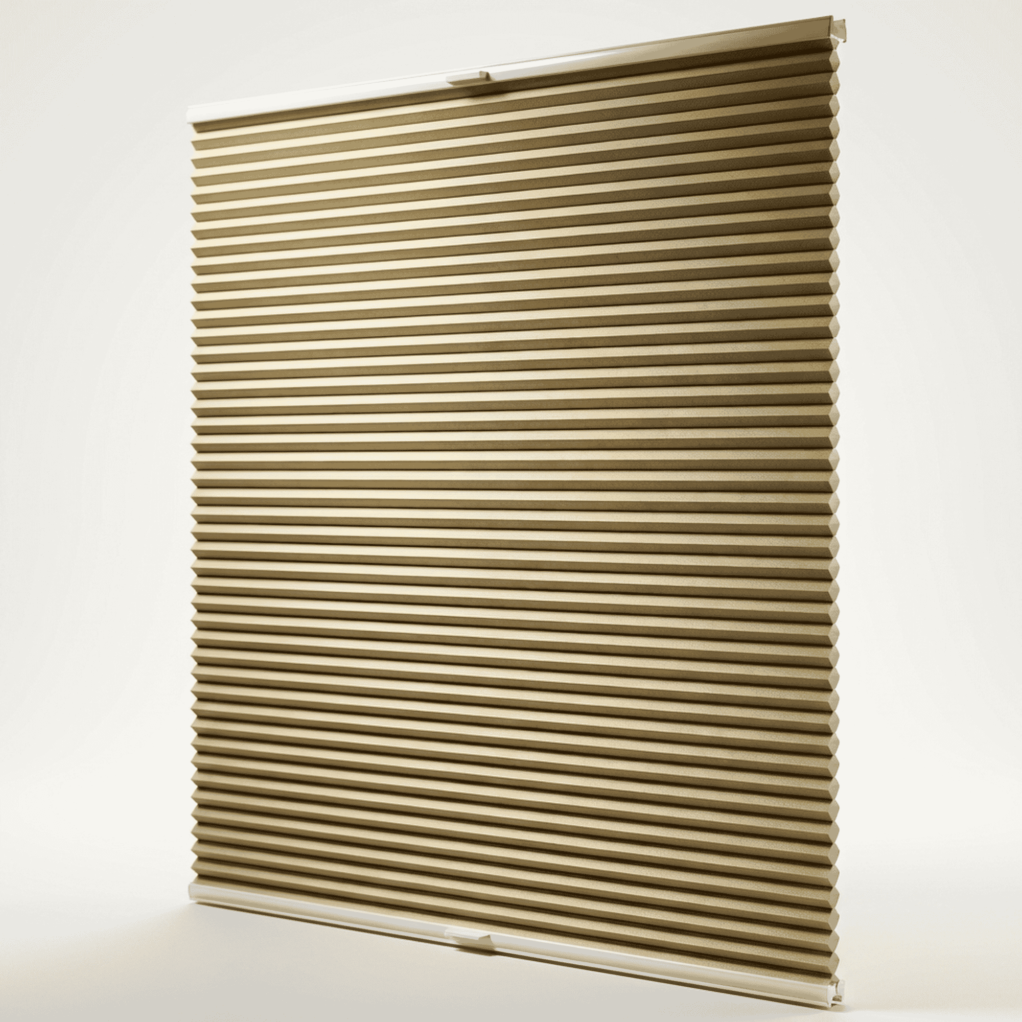 Wabe-Flair-4831