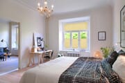 Wabe-Flair-4831 Schlafzimmer