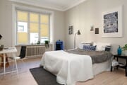 Wabe-Flair-4831 Schlafzimmer