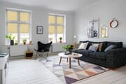 Wabe-Flair-4831 Wohnzimmer