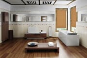 Wabe-Flair-4834 Badezimmer