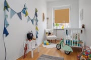 Wabe-Flair-4834 Kinderzimmer