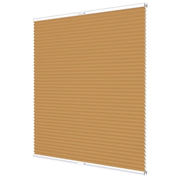 Wabe-Flair-4834 Schienenbild