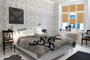 Wabe-Flair-4834 Schlafzimmer