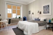 Wabe-Flair-4834 Schlafzimmer