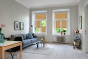 Wabe-Flair-4834 Wohnzimmer