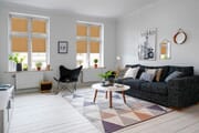 Wabe-Flair-4834 Wohnzimmer
